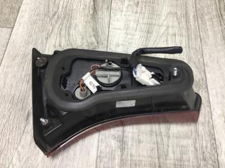 Фонарь внутренний задний правый OPTIMA TF 11-16 -14  2010-2013 TF