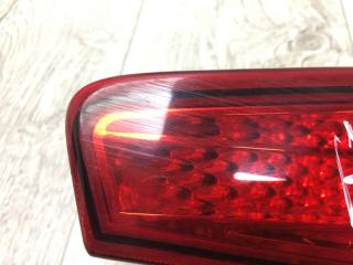 Фонарь внутренний задний правый OPTIMA TF 11-16 -14  2010-2013 TF