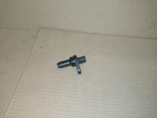 Датчик положения коленвала NISSAN ALTIMA L32 07-12 2012