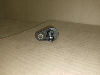 Датчик положения коленвала ALTIMA L32 07-12 2012 Седан 2.5 QR25DE