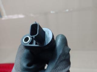 Датчик положения коленвала NISSAN ALTIMA L32 07-12 Седан 2.5 QR25DE