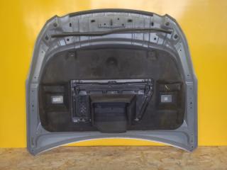 Капот LEGACY 09-15 BM