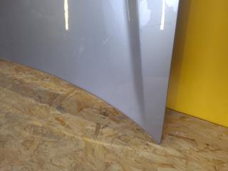 Капот LEGACY 03-09 BL/BP