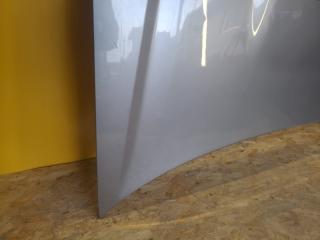 Капот LEGACY 03-09 BL/BP