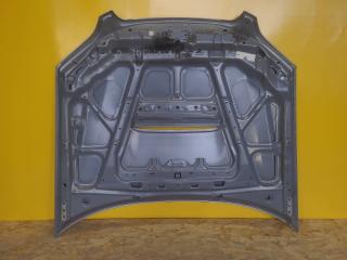 Капот LEGACY 03-09 BL/BP