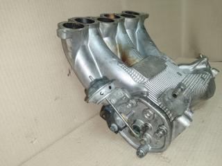 Коллектор впускной TOYOTA AVALON 99-05 3.0 1MZFE