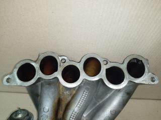 Коллектор впускной AVALON 99-05 2000 3.0 1MZFE