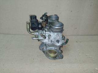 Дроссельная заслонка AVALON 99-05 2000 3.0 1MZFE