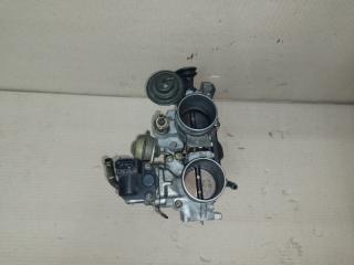 Дроссельная заслонка AVALON 99-05 2000 3.0 1MZFE