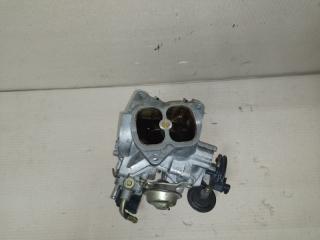 Дроссельная заслонка AVALON 99-05 2000 3.0 1MZFE