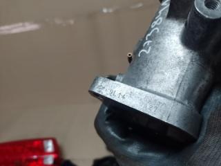 Дроссельная заслонка AVALON 99-05 2000 3.0 1MZFE