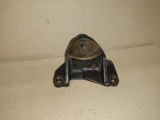 Кронштейн опоры двигателя AVALON 99-05 2000 3.0 1MZFE