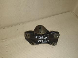 Кронштейн опоры двигателя TOYOTA AVALON 99-05 3.0 1MZFE