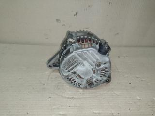 Генератор TOYOTA AVALON 99-05 3.0 1MZFE