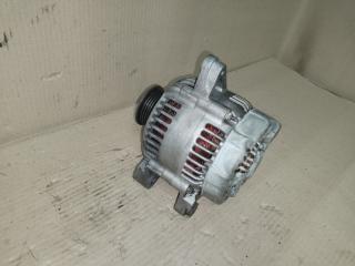 Генератор AVALON 99-05 2000 3.0 1MZFE