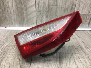 Фонарь внутренний задний левый SONATA YF 10-14 Седан