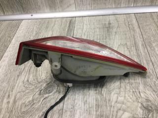 Фонарь внутренний задний левый SONATA YF 10-14 Седан