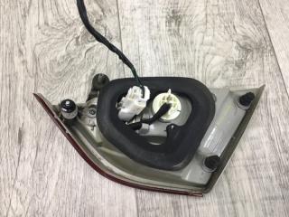 Фонарь внутренний задний левый SONATA YF 10-14 Седан