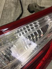 Фонарь внутренний задний левый SONATA YF 10-14 Седан