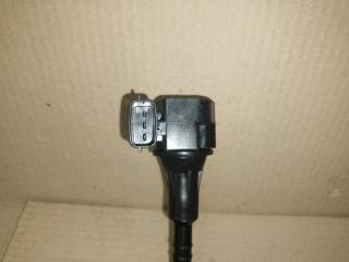 Катушка зажигания MURANO Z50 02-07