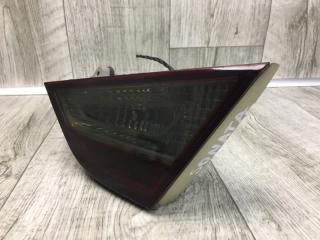 Фонарь внутренний задний правый HYUNDAI SONATA YF 10-14 Седан