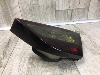 Фонарь внутренний задний правый SONATA YF 10-14 Седан