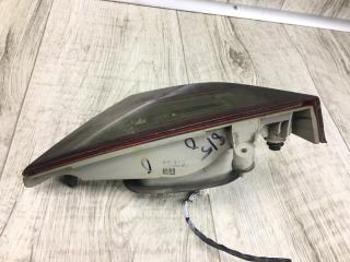 Фонарь внутренний задний правый SONATA YF 10-14 Седан