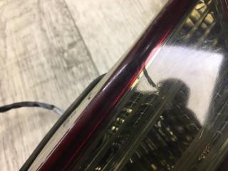 Фонарь внутренний задний правый SONATA YF 10-14 Седан