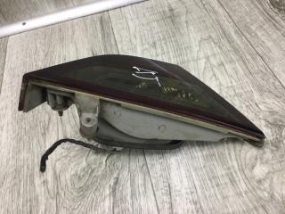 Фонарь внутренний задний левый SONATA YF 10-14 Седан