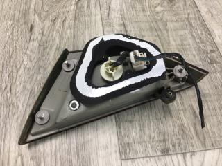 Фонарь внутренний задний левый SONATA YF 10-14 Седан