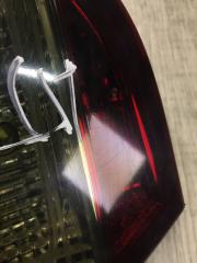 Фонарь внутренний задний левый SONATA YF 10-14 Седан