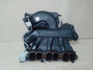 Коллектор впускной QX60/JX35 12-20 2013 3.5 VQ35DE