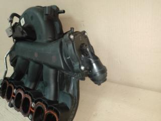 Коллектор впускной QX60/JX35 12-20 2013 3.5 VQ35DE