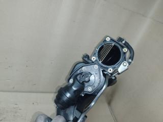 Коллектор впускной QX60/JX35 12-20 2013 3.5 VQ35DE