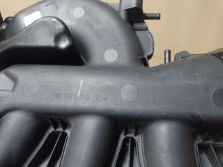 Коллектор впускной QX60/JX35 12-20 2013 3.5 VQ35DE