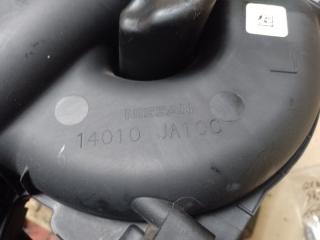 Коллектор впускной QX60/JX35 12-20 2013 3.5 VQ35DE