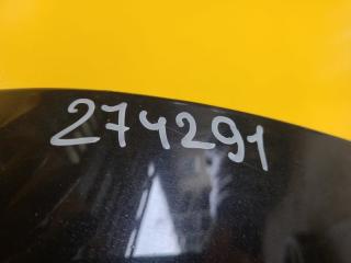 Капот 300 04-10