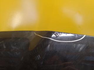 Капот 300 04-10