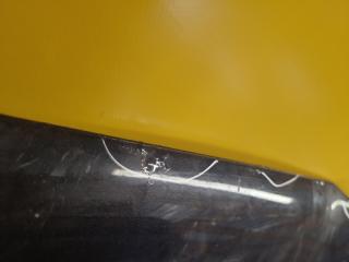 Капот 300 04-10