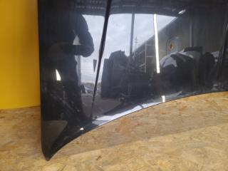 Капот 300 04-10