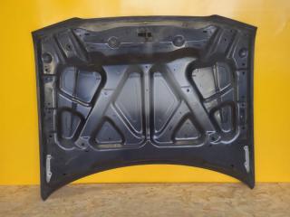 Капот 300 04-10