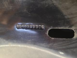 Капот 300 04-10