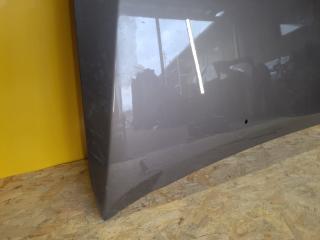 Капот PAJERO 06-21