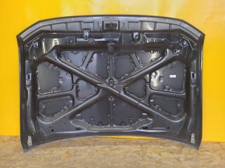 Капот PAJERO 06-21