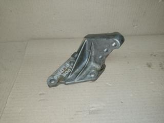 Подушка раздаточной коробки QX60/JX35 12-20 2013 3.5 VQ35DE