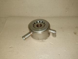 Теплообменник масляного фильтра QX60/JX35 12-20 2013 3.5 VQ35DE