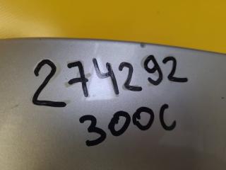 Капот 300 04-10