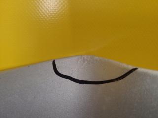 Капот 300 04-10