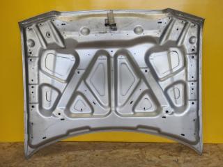 Капот 300 04-10