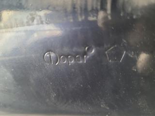 Капот 300 04-10